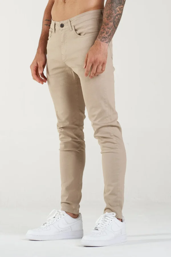 De Callum Jeans - Image 2
