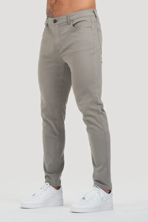 De Callum Jeans - Image 3