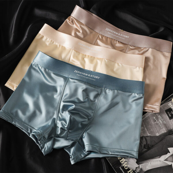 Underwear Summer - Image 3