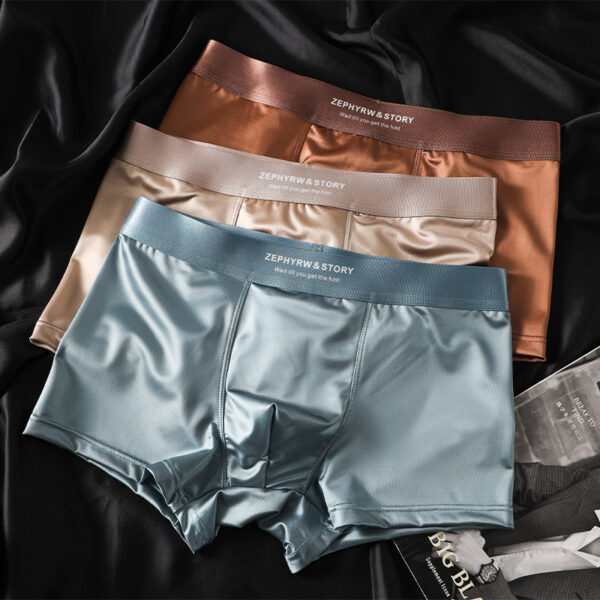 Underwear Summer - Image 4
