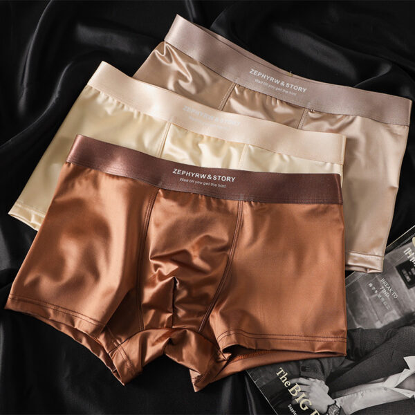 Underwear Summer - Image 5