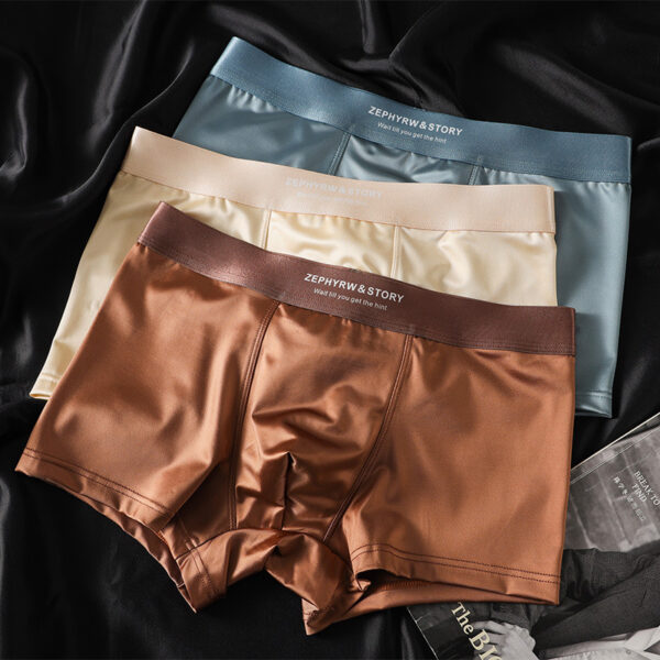 Underwear Summer - Image 6